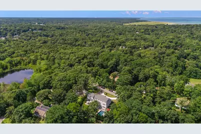 30 Childs Homestead Road, Orleans, MA 02653 - Photo 84
