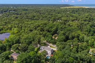 30 Childs Homestead Rd, Orleans, MA 02653 - Photo 84