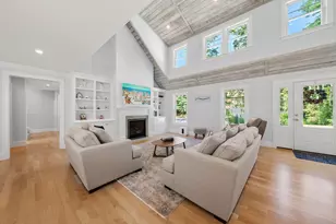 30 Childs Homestead Rd, Orleans, MA 02653 - Photo 10