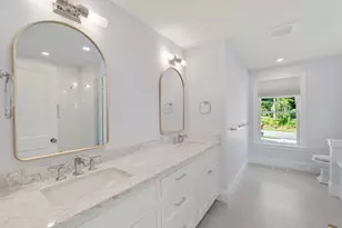 30 Childs Homestead Rd, Orleans, MA 02653 - Photo 30