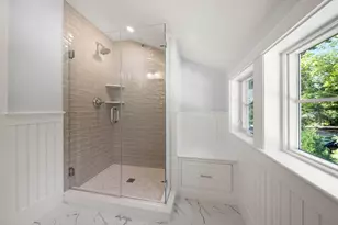 30 Childs Homestead Rd, Orleans, MA 02653 - Photo 42