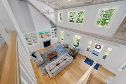 30 Childs Homestead Road, Orleans, MA 02653 - Photo 44