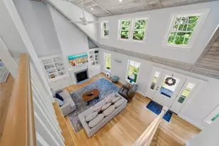 30 Childs Homestead Rd, Orleans, MA 02653 - Photo 44