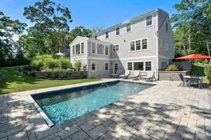 30 Childs Homestead Rd, Orleans, MA 02653 - Photo 1