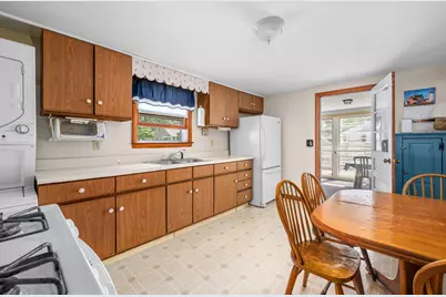 54 Holly Lane, Yarmouth, MA 02664 - Photo 10