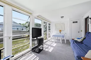 54 Holly Ln, Yarmouth, MA 02664 - Photo 24