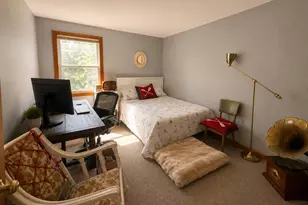 600 Kingsbury Beach Rd, Eastham, MA 02642 - Photo 6