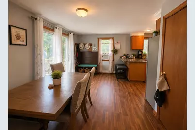 600 Kingsbury Beach Road, Eastham, MA 02642 - Photo 4