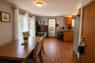 600 Kingsbury Beach Rd, Eastham, MA 02642 - Photo 4
