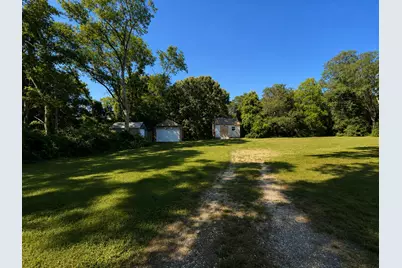 600 Kingsbury Beach Road, Eastham, MA 02642 - Photo 18