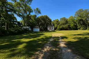 600 Kingsbury Beach Rd, Eastham, MA 02642 - Photo 18