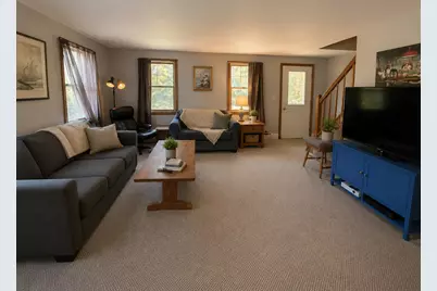 600 Kingsbury Beach Road, Eastham, MA 02642 - Photo 10