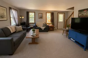 600 Kingsbury Beach Rd, Eastham, MA 02642 - Photo 10