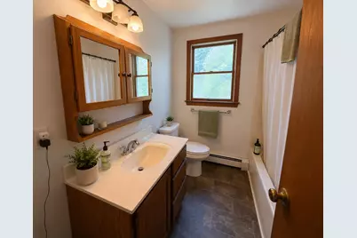 600 Kingsbury Beach Road, Eastham, MA 02642 - Photo 16