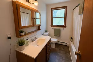 600 Kingsbury Beach Rd, Eastham, MA 02642 - Photo 16