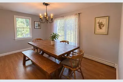 600 Kingsbury Beach Road, Eastham, MA 02642 - Photo 12