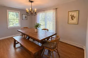 600 Kingsbury Beach Rd, Eastham, MA 02642 - Photo 12