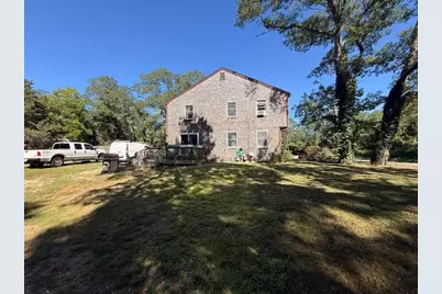 600 Kingsbury Beach Road, Eastham, MA 02642 - Photo 20