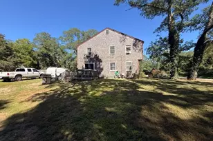 600 Kingsbury Beach Rd, Eastham, MA 02642 - Photo 20