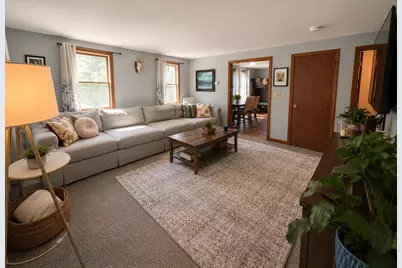 600 Kingsbury Beach Road, Eastham, MA 02642 - Photo 2