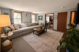 600 Kingsbury Beach Rd, Eastham, MA 02642 - Photo 2