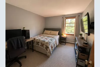 600 Kingsbury Beach Road, Eastham, MA 02642 - Photo 14