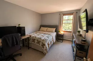 600 Kingsbury Beach Rd, Eastham, MA 02642 - Photo 14