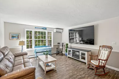 2 Englewood Drive #APT H3, Harwich, MA 02645 - Photo 6