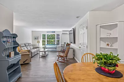 2 Englewood Drive #APT H3, Harwich, MA 02645 - Photo 14