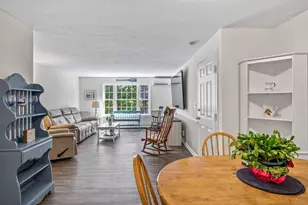 2 Englewood Dr, Harwich, MA 02645 - Photo 14