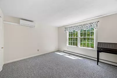 2 Englewood Drive #APT H3, Harwich, MA 02645 - Photo 22