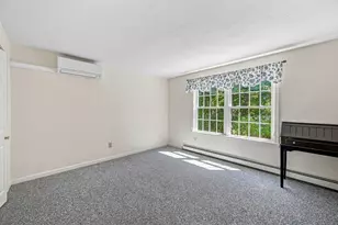 2 Englewood Dr, Harwich, MA 02645 - Photo 22