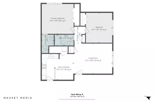 2 Englewood Dr, Harwich, MA 02645 - Photo 28