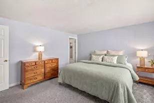 2 Englewood Dr, Harwich, MA 02645 - Photo 18