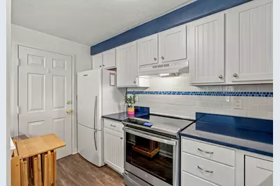 2 Englewood Drive #APT H3, Harwich, MA 02645 - Photo 12