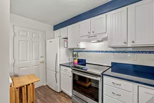 2 Englewood Dr, Harwich, MA 02645 - Photo 12