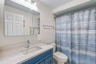 2 Englewood Dr, Harwich, MA 02645 - Photo 16