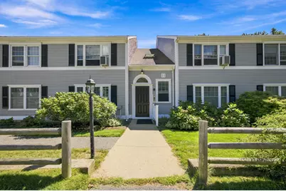 2 Englewood Drive #APT H3, Harwich, MA 02645 - Photo 1