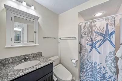 2 Englewood Drive #APT H3, Harwich, MA 02645 - Photo 20