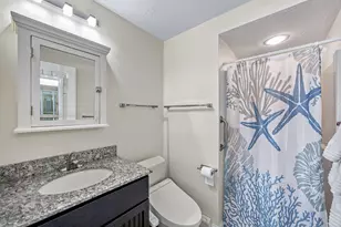 2 Englewood Dr, Harwich, MA 02645 - Photo 20