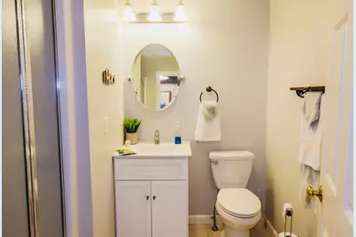 15 Classic Circle #UNIT 15, Mashpee, MA 02649 - Photo 16