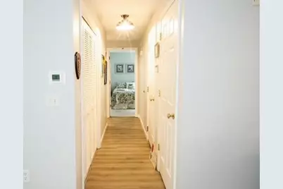 15 Classic Circle #UNIT 15, Mashpee, MA 02649 - Photo 10