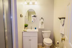 15 Classic Cir, Mashpee, MA 02649 - Photo 14