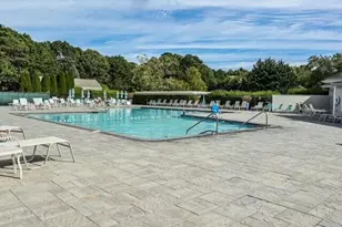 15 Classic Cir, Mashpee, MA 02649 - Photo 26
