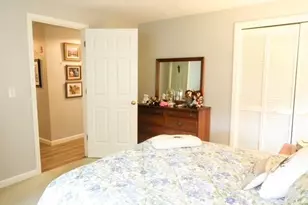 15 Classic Cir, Mashpee, MA 02649 - Photo 12