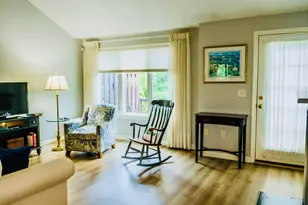 15 Classic Cir, Mashpee, MA 02649 - Photo 6