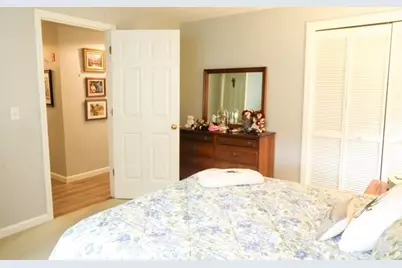 15 Classic Circle #UNIT 15, Mashpee, MA 02649 - Photo 14