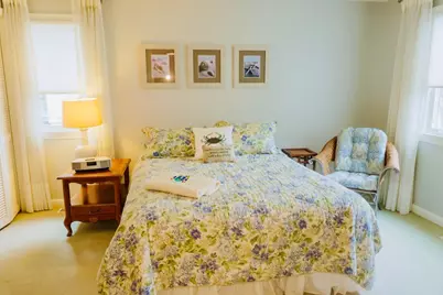 15 Classic Circle #UNIT 15, Mashpee, MA 02649 - Photo 12