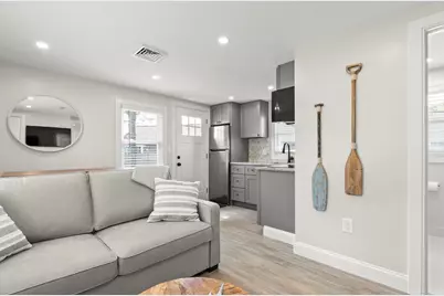 94 Lower County Road #B, Dennis, MA 02639 - Photo 8