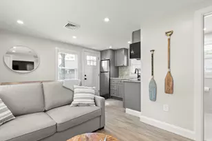 94 Lower County Rd, Dennis, MA 02639 - Photo 8